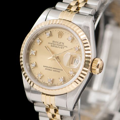 rolex dama pret|rolex watches price.